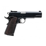 "Mac 1911 Pistol .45ACP (NGZ4089) NEW ATX"