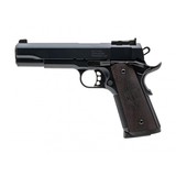 "Mac 1911 Pistol .45ACP (NGZ4089) New" - 5 of 5