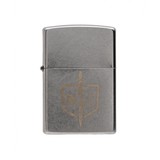 "Mac 1911 Pistol .45ACP (NGZ4089) New" - 3 of 5