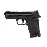 "Smith & Wesson M&P Shield EZ PC Pistol .380 ACP (PR66124)" - 4 of 4