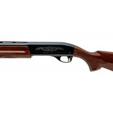 "Remington 1100 Shotgun 12 Gauge (S15885)" - 2 of 4