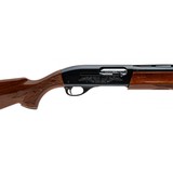 "Remington 1100 Shotgun 12 Gauge (S15885)" - 4 of 4