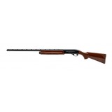 "Remington 1100 Shotgun 12 Gauge (S15885)" - 3 of 4