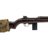 "Inland M1 Carbine .30 Carbine (R40889) Consignment" - 7 of 7