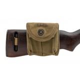 "Inland M1 Carbine .30 Carbine (R40889) Consignment" - 6 of 7