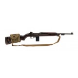 "Inland M1 Carbine .30 Carbine (R40889) Consignment" - 1 of 7