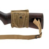 "Inland M1 Carbine .30 Carbine (R40889) Consignment" - 3 of 7