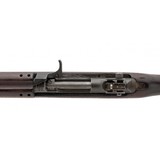 "Inland M1 Carbine .30 Carbine (R40889) Consignment" - 2 of 7