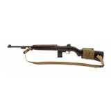 "Inland M1 Carbine .30 Carbine (R40889) Consignment" - 5 of 7