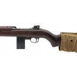 "Inland M1 Carbine .30 Carbine (R40889) Consignment" - 4 of 7
