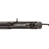 "Inland M1A1 Paratrooper Carbine .30 Carbine (R40890) Consignment" - 2 of 5