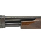 "Winchester 42 Skeet Grade Shotgun .410 Gauge (W12874)" - 5 of 8