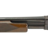"Winchester 42 Skeet Grade Shotgun .410 Gauge (W12874)" - 2 of 8
