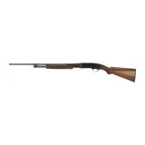 "Winchester 42 Skeet Grade Shotgun .410 Gauge (W12874)" - 7 of 8