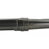 "Winchester 42 Skeet Grade Shotgun .410 Gauge (W12874)" - 8 of 8