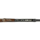 "Winchester 42 Skeet Grade Shotgun .410 Gauge (W12874)" - 6 of 8