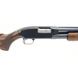 "Winchester 12 Skeet Grade Shotgun 12 Gauge (W12875)" - 5 of 5