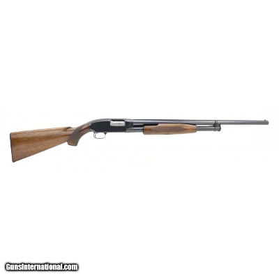 "Winchester 12 Skeet Grade Shotgun 12 Gauge (W12875)"