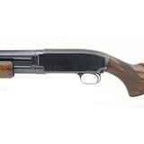 "Winchester 12 Skeet Grade Shotgun 12 Gauge (W12875)" - 2 of 5