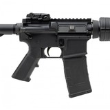 "Colt M4 Carbine 5.56 NATO (C19640)" - 4 of 4