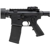 "Colt M4 Carbine 5.56 NATO (C19640)" - 2 of 4