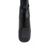"Beretta 20 Pocket Pistol .25 ACP (PR65004)" - 3 of 7
