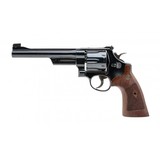 "Smith & Wesson 25-15 Revolver .45 Long Colt (NGZ4088) New"