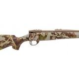 "Weatherby Vanguard First Lite Rifle .270 Win (R40888)" - 5 of 5