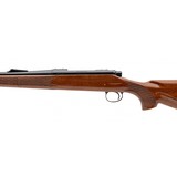 "Remington 700 ADL Rifle .270 Win (R40868)" - 2 of 4