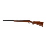 "Remington 700 ADL Rifle .270 Win (R40868)" - 3 of 4