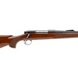 "Remington 700 ADL Rifle .270 Win (R40868)" - 4 of 4