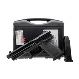 "Heckler & Koch Mark 23 Pistol .45 ACP (PR66161)" - 2 of 4