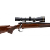 "Remington 700 Classic Rifle .308 Win (R40869)" - 4 of 4