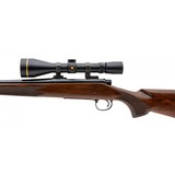 "Remington 700 Classic Rifle .308 Win (R40869)" - 2 of 4