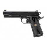 "Wilson Combat Tactical Elite Pistol .45 ACP (PR66162)" - 6 of 6