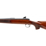 "Remington 700 ADL Rifle .30-06 SPRG (R40870)" - 2 of 4