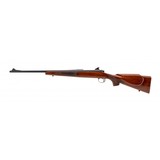 "Remington 700 ADL Rifle .30-06 SPRG (R40870)" - 3 of 4