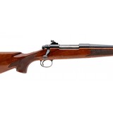 "Remington 700 ADL Rifle .30-06 SPRG (R40870)" - 4 of 4