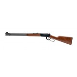 "Winchester 94 Rifle .30-30 Win (W12872)" - 3 of 4