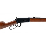 "Winchester 94 Rifle .30-30 Win (W12872)" - 4 of 4