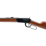 "Winchester 94 Rifle .30-30 Win (W12872)" - 2 of 4