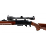 "Remington 7400 Rifle .30-06 (R40800)" - 2 of 4