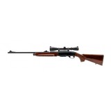 "Remington 7400 Rifle .30-06 (R40800)" - 3 of 4