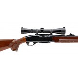 "Remington 7400 Rifle .30-06 (R40800)" - 4 of 4