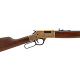 "Henry Big Boy Rifle .357 Magnum (R40893)" - 4 of 4