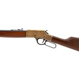 "Henry Big Boy Rifle .357 Magnum (R40893)" - 2 of 4