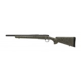 "Remington 700 AAC-SD Rifle .300 Blackout (R40895)" - 3 of 4