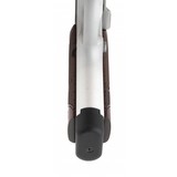 "Kimber Micro Pistol .380 ACP (PR66165)" - 3 of 7