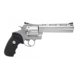 "Colt Anaconda Revolver .44 Magnum (C17142)" - 4 of 4