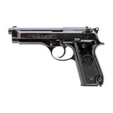 "Beretta 92S Pistol 9mm (PR66189)" - 6 of 6